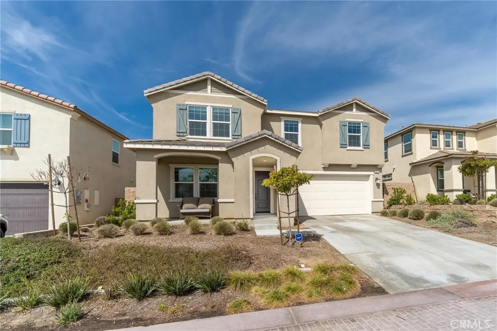 Additional image 2 of 9657 Summertime Ter, Riverside, CA 92508