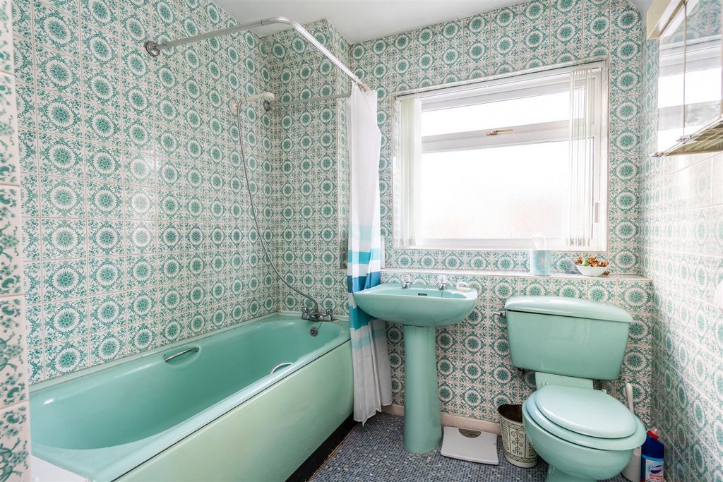 Additional image 12 of 4 bed detached house for saleBroadway Avenue, Halesowen B63