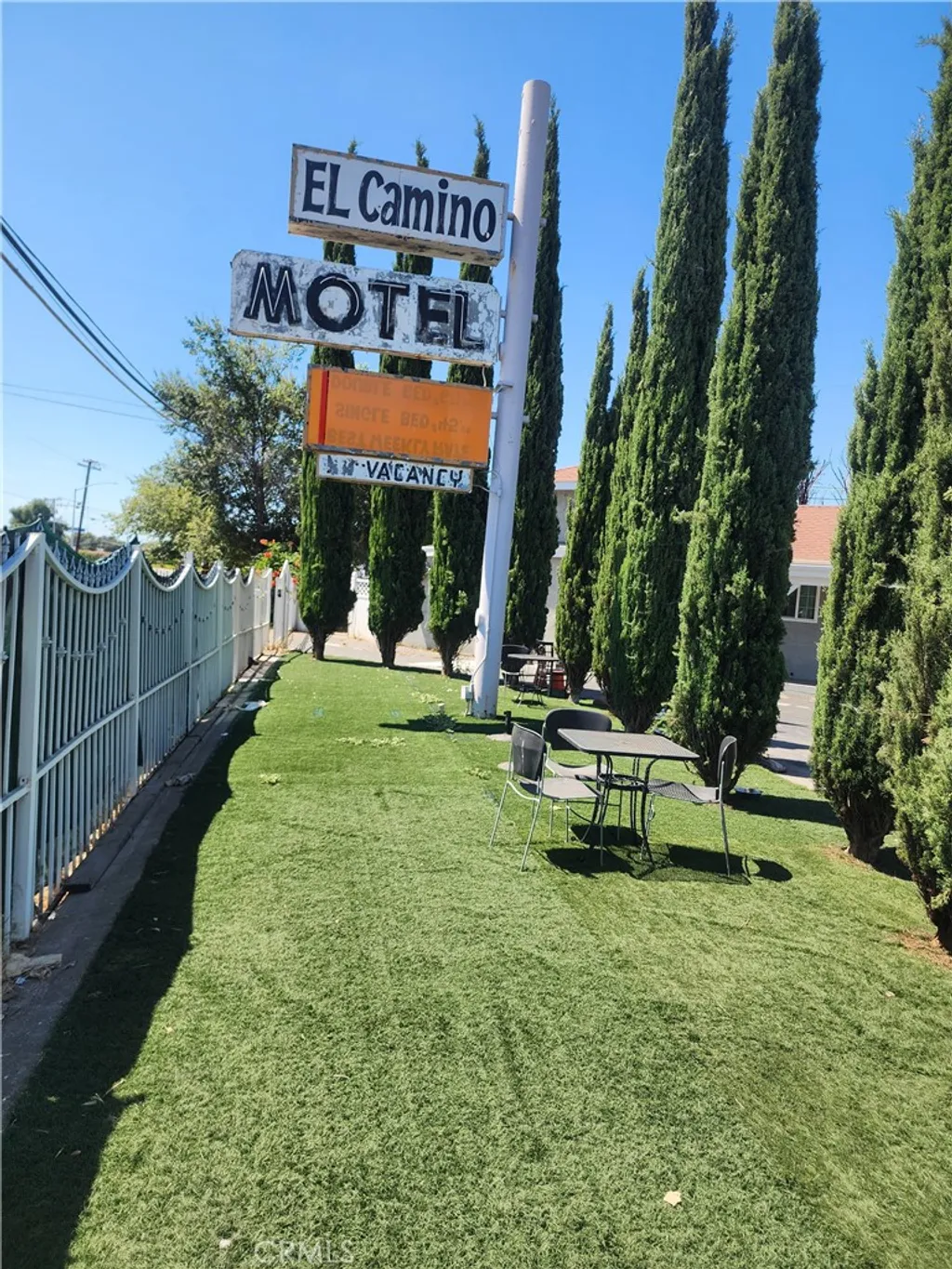 Additional image 4 of 1506 S Mariposa Road, Stockton, CA 95205