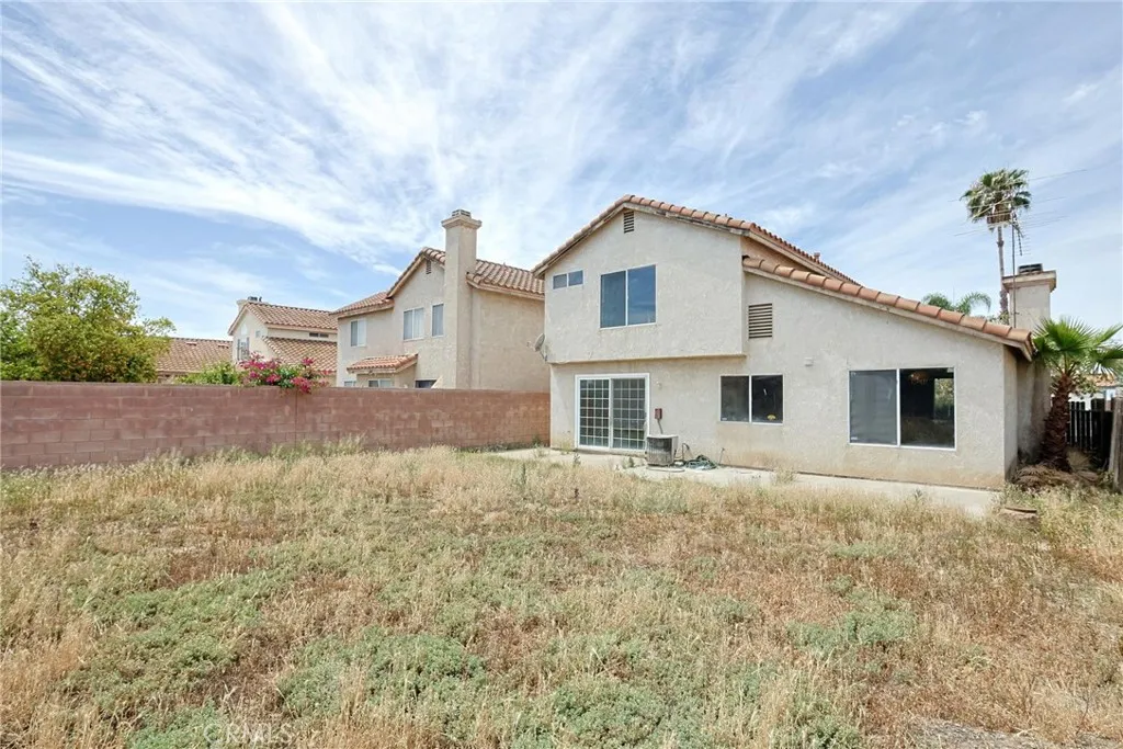 Additional image 20 of 16776 Secretariat Dr Cir, Moreno Valley, CA 92551