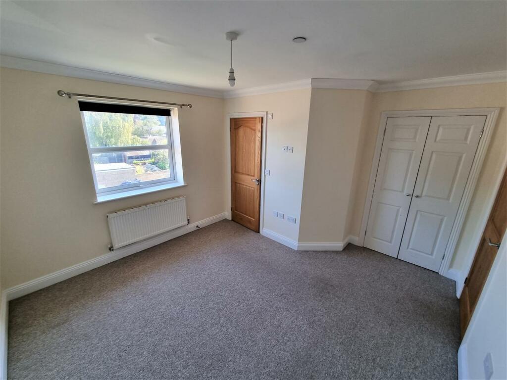 Additional image 9 of Ringwood Road, Poole