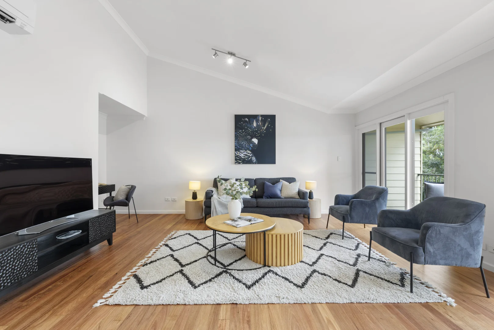Additional image 2 of 8/10 Playfair Road, Mount Colah NSW 2079