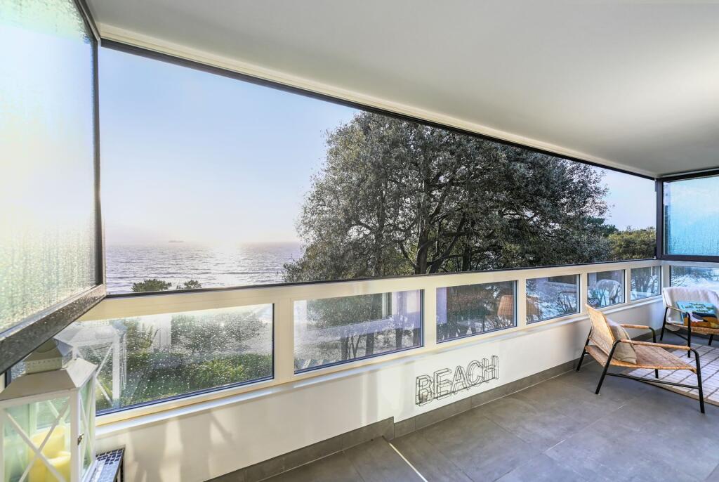 Additional image 5 of Branksome Towers, Poole, BH13
