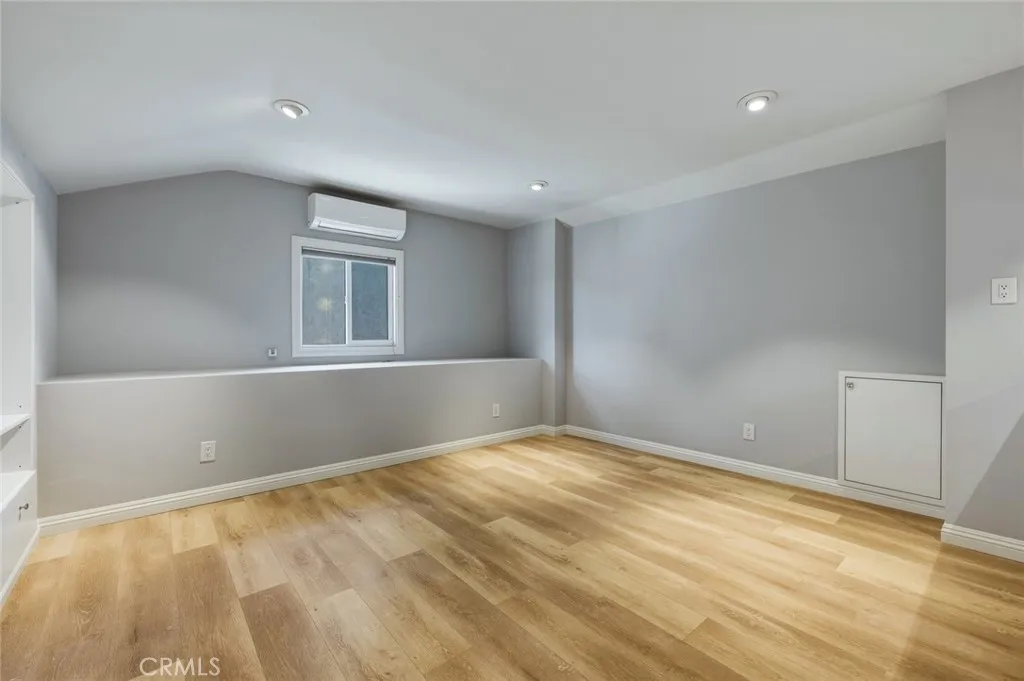 Additional image 81 of 3357 Bent Twig Ln, Diamond Bar, CA 91765
