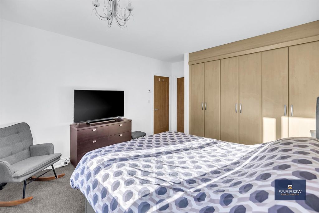Additional image 22 of 4 bed detached house for saleStation Road, Great Coates, Grimsby DN37