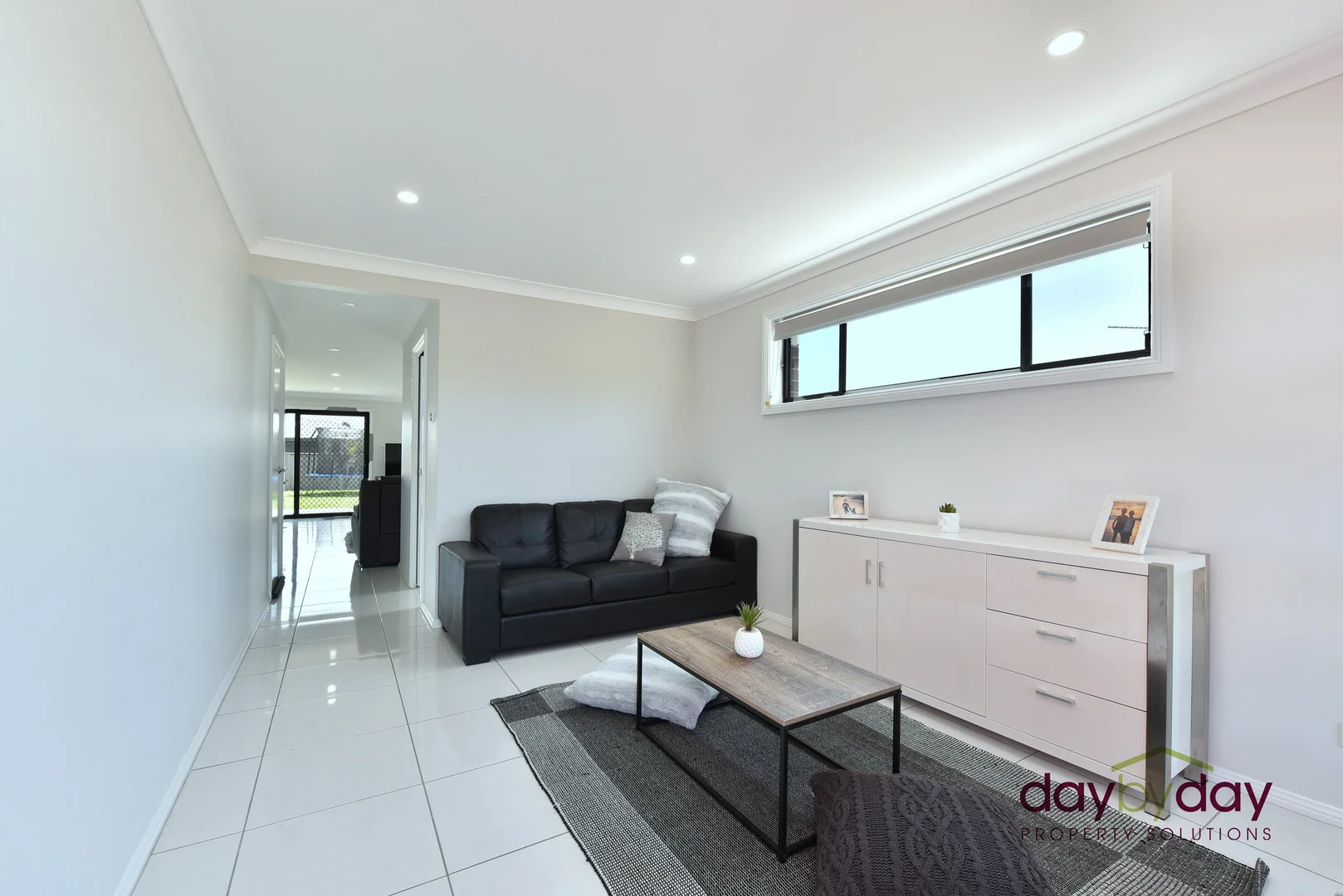 Additional image 3 of 49A Wirripang Street, Fletcher NSW 2287