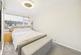 Additional image 12 of York Road, Lowestoft