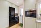 Additional image 16 of Levern Bridge Court, Crookston, Glasgow