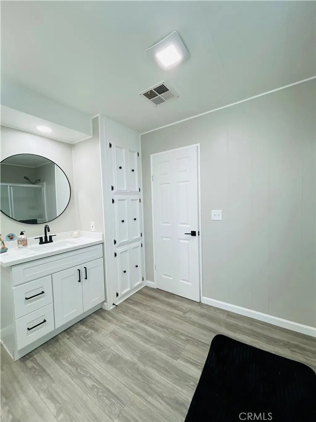 Additional image 8 of 11250 Ramona Ave Unit 115, Montclair, CA 91763