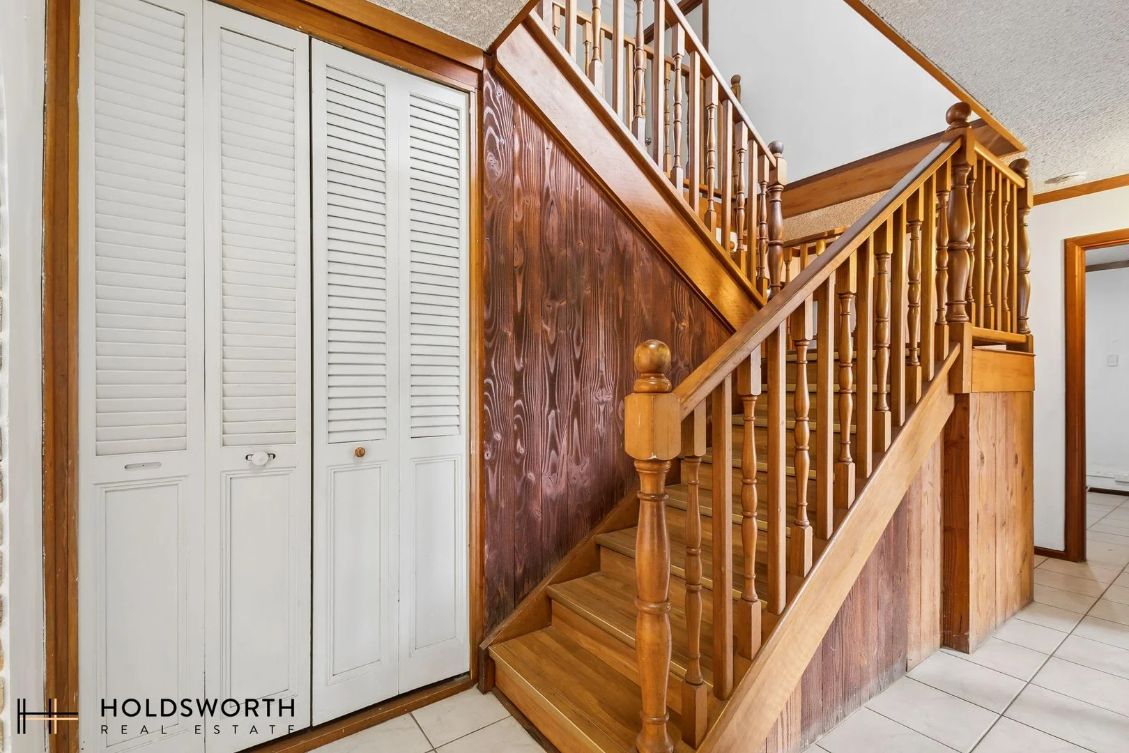 Additional image 10 of 368 Alexander Drive, Dianella WA 6059