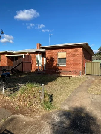 Additional image 2 of 22 Johnston Road, Elizabeth Downs SA 5113