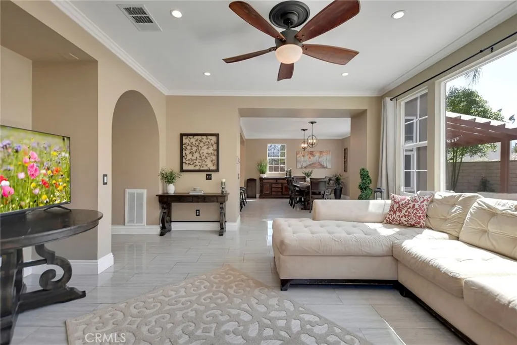 Additional image 10 of 4330 Altivo Lane, Corona, CA 92883