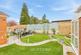 Additional image 20 of Evesham Road, Alkrington, Manchester, M24