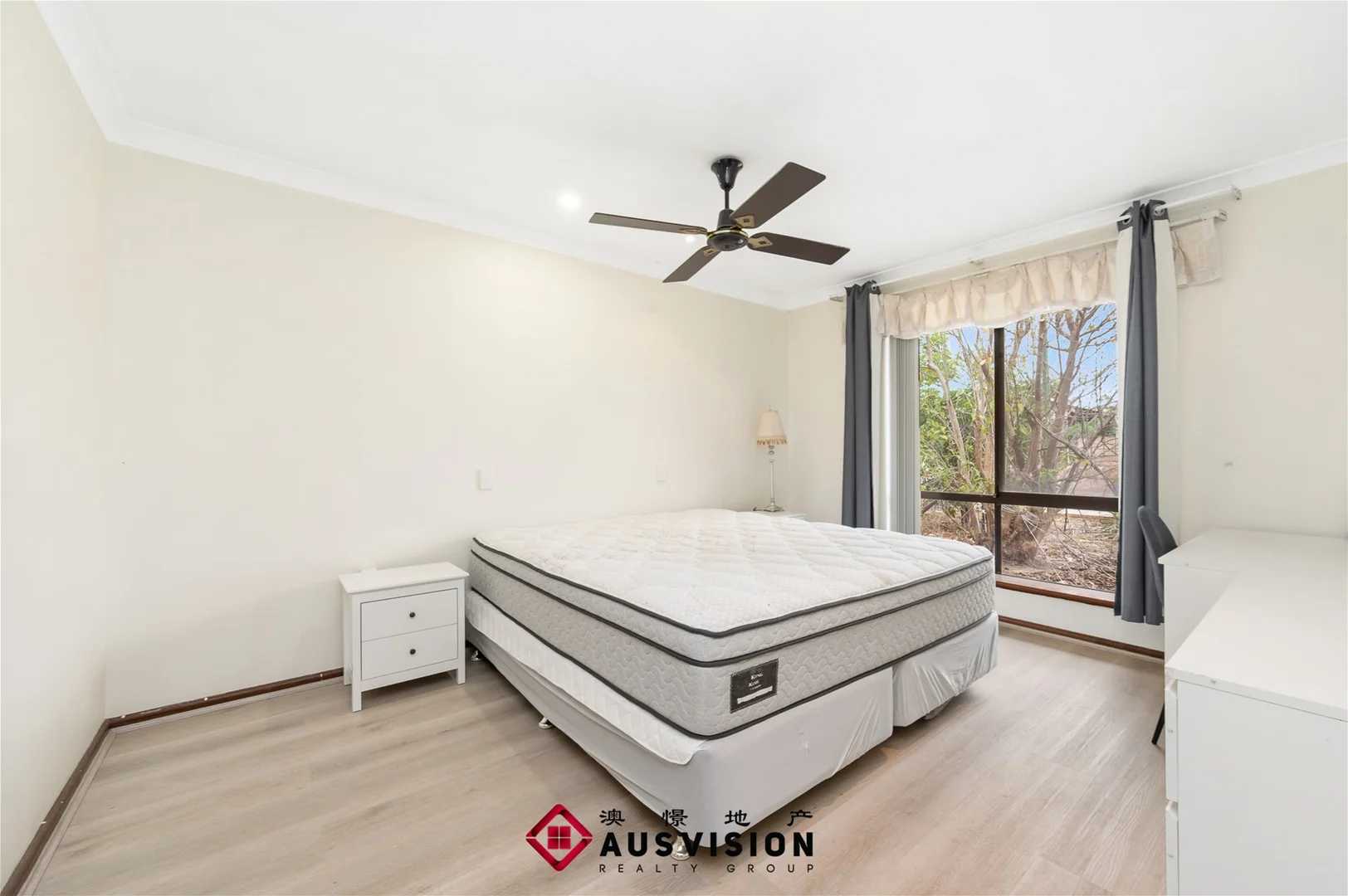 Additional image 6 of 118 cooper street, Mandurah WA 6210