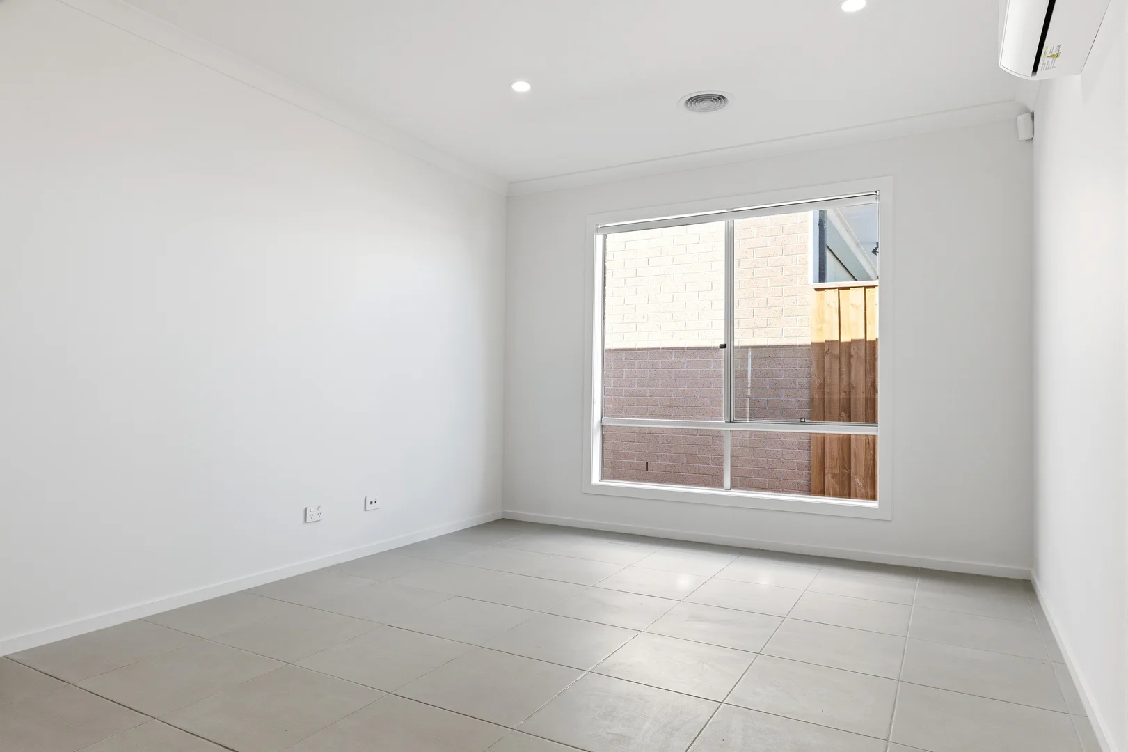 Additional image 6 of 10 Allez Road, Thornhill Park VIC 3335