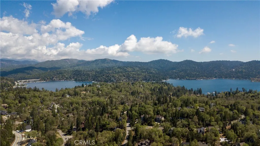 Additional image 47 of 28244 Arbon Lane, Lake Arrowhead, CA 92352