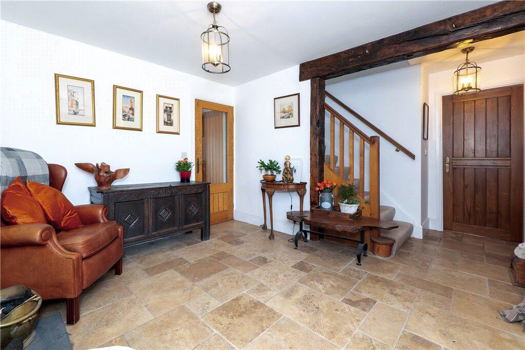 Additional image 3 of Eshton Road, Gargrave, Skipton, North Yorkshire, BD23
