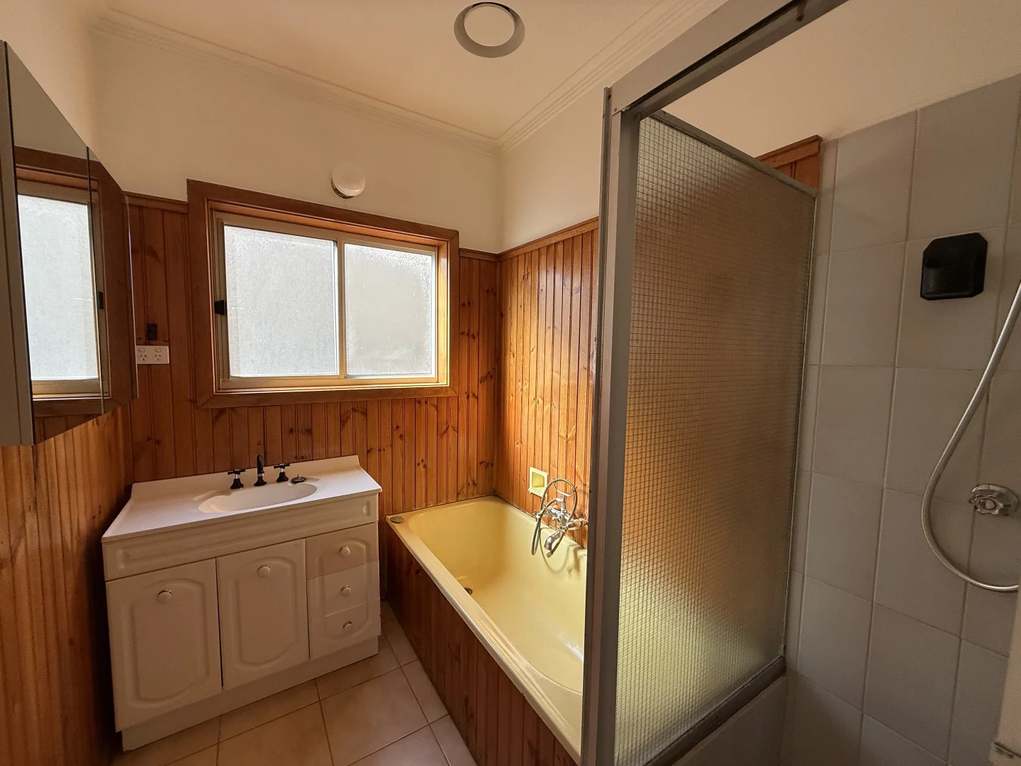 Additional image 8 of 9 Banfield Street, Bell Park VIC 3215