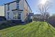 Additional image 31 of Wostenholm Road, Sheffield, S7
