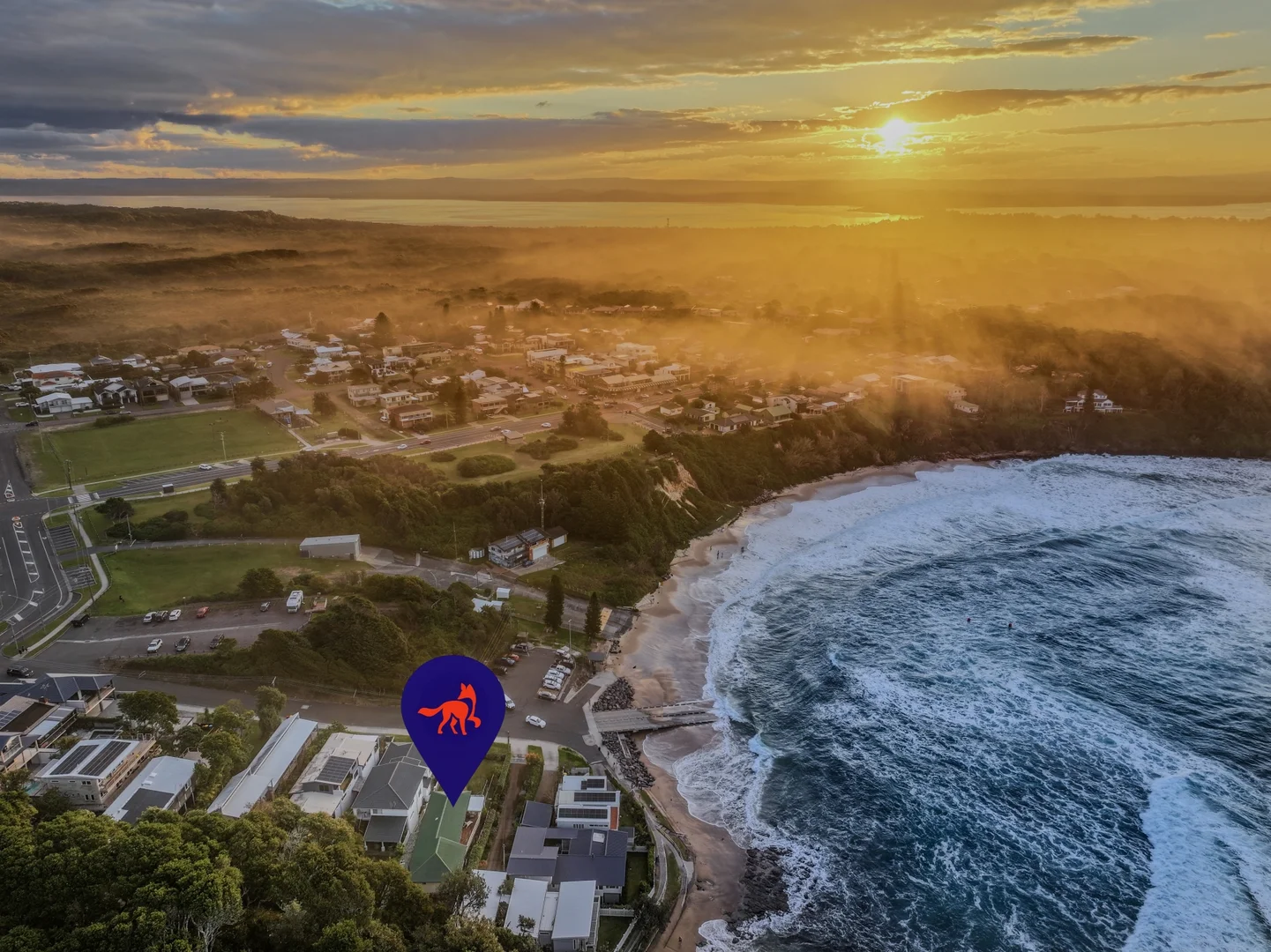 Additional image 3 of 4 Bald Street, Norah Head NSW 2263