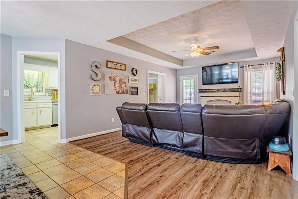 Additional image 10 of 246 Summerbrook Loop, Phenix City, AL 36870