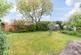 Additional image 3 of Chessington Road, Epsom