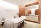 Additional image 29 of Park Modern, Front Row Apartment, London, W2