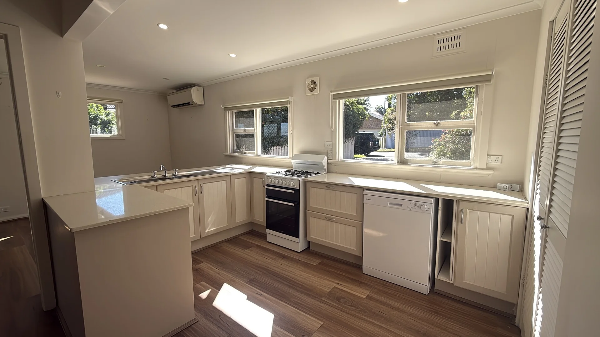 Additional image 4 of 55 Seven Hills Road, Baulkham Hills NSW 2153