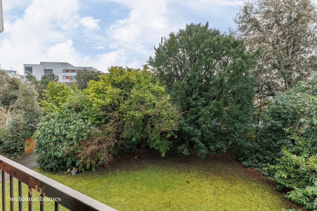 Additional image 4 of Dean Park Road, Grenville Court, BH1