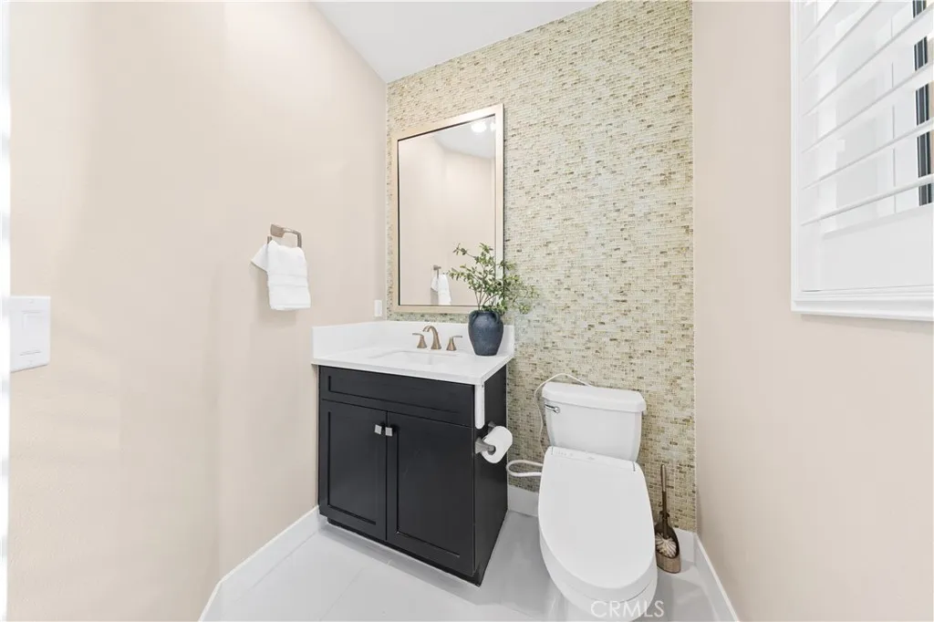Additional image 10 of 91 Pelican Ln, Irvine, CA 92618
