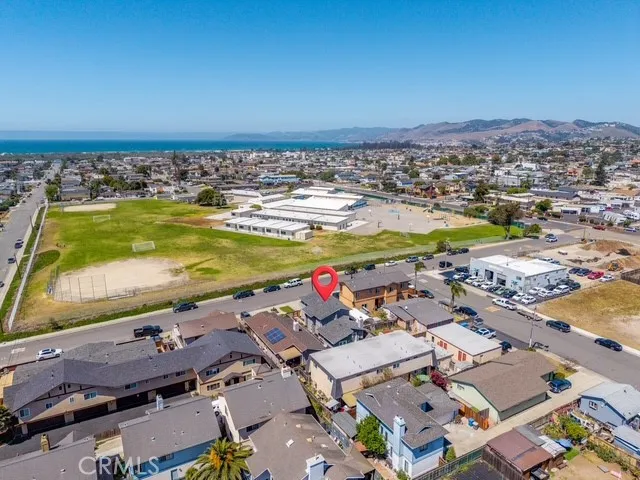 Additional image 72 of 435 S 12th St, Grover Beach, CA 93433