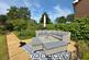 Additional image 31 of Strathallan Close, Heswall, CH60
