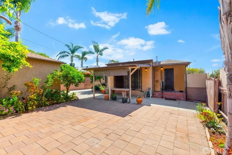 Additional image 55 of 11195 Orville Street, Culver City, CA 90230