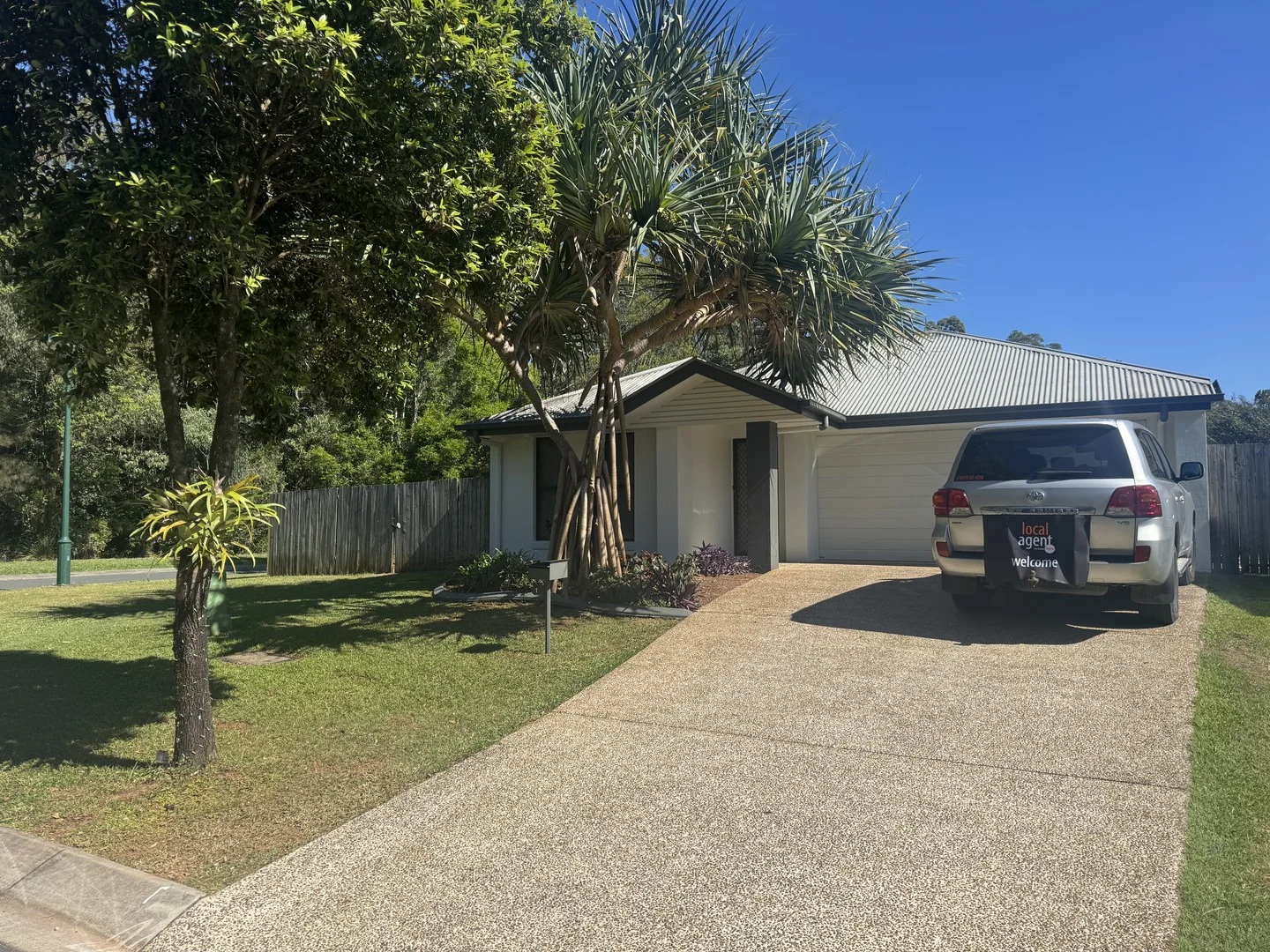 1 Argus Court, Beerwah QLD 4519