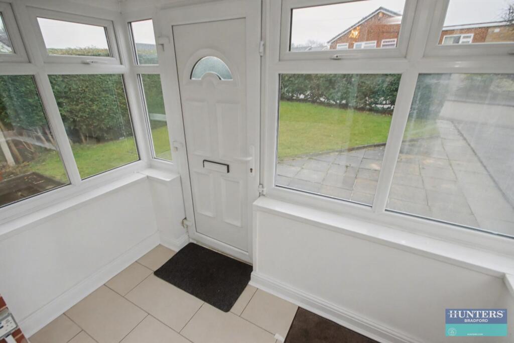 Additional image 3 of Chippendale Rise Bradford, West Yorkshire, BD8 0NB