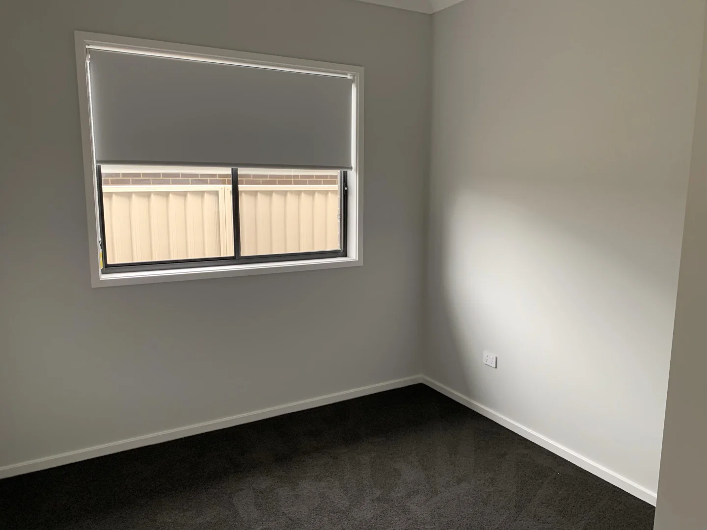 Additional image 6 of 20A Evergreen Place, South Nowra NSW 2541