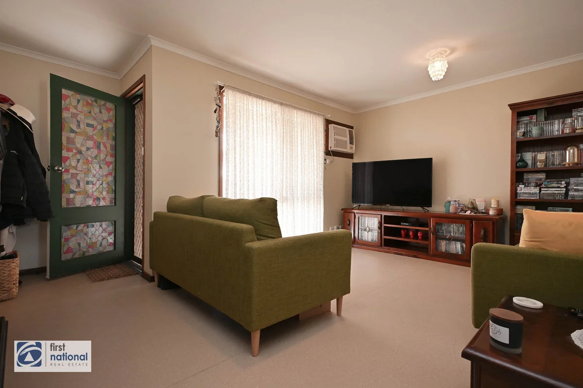 Additional image 8 of 20 Fulham Road, Port Augusta SA 5700