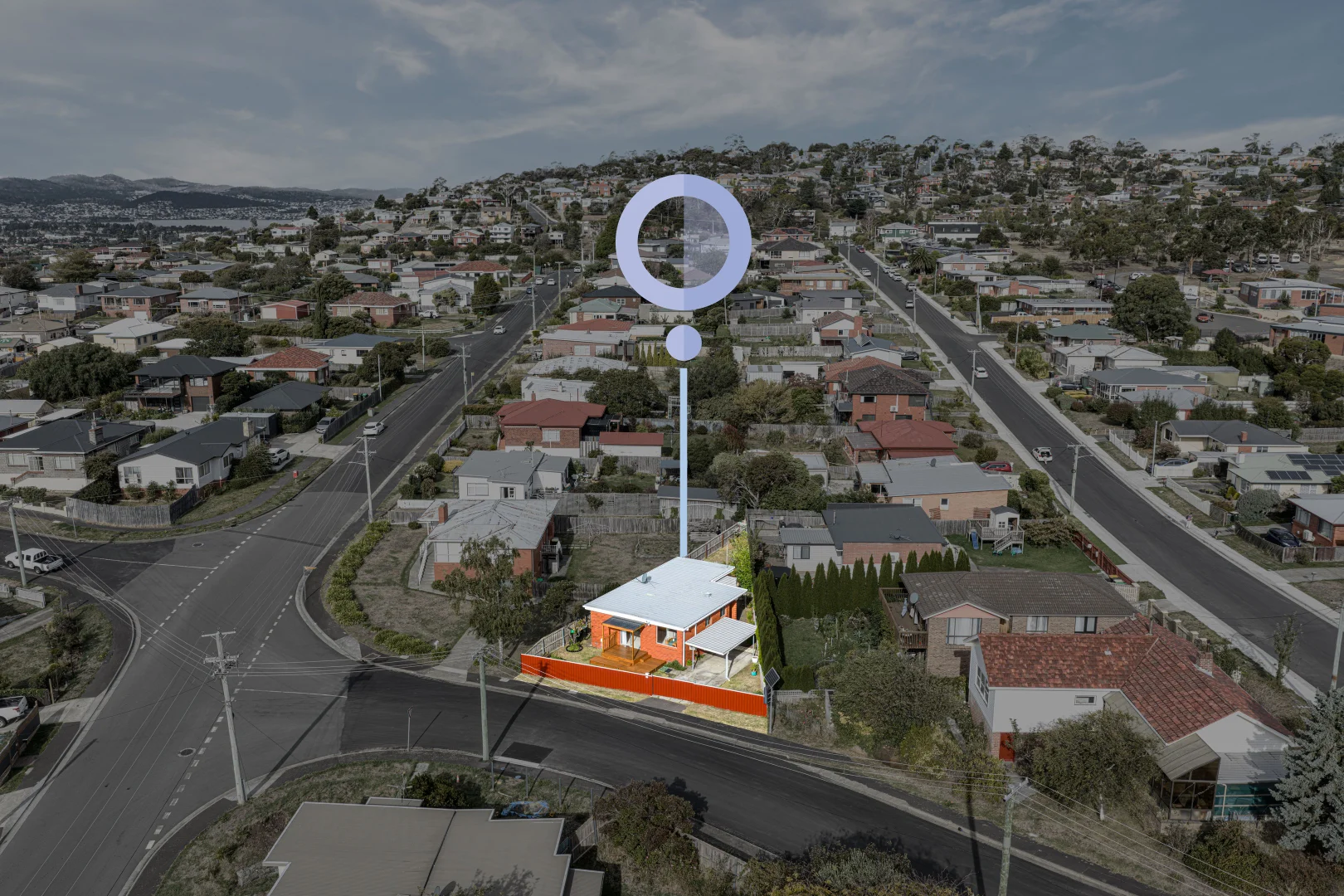 Additional image 33 of 31 Garden Grove, West Moonah TAS 7009