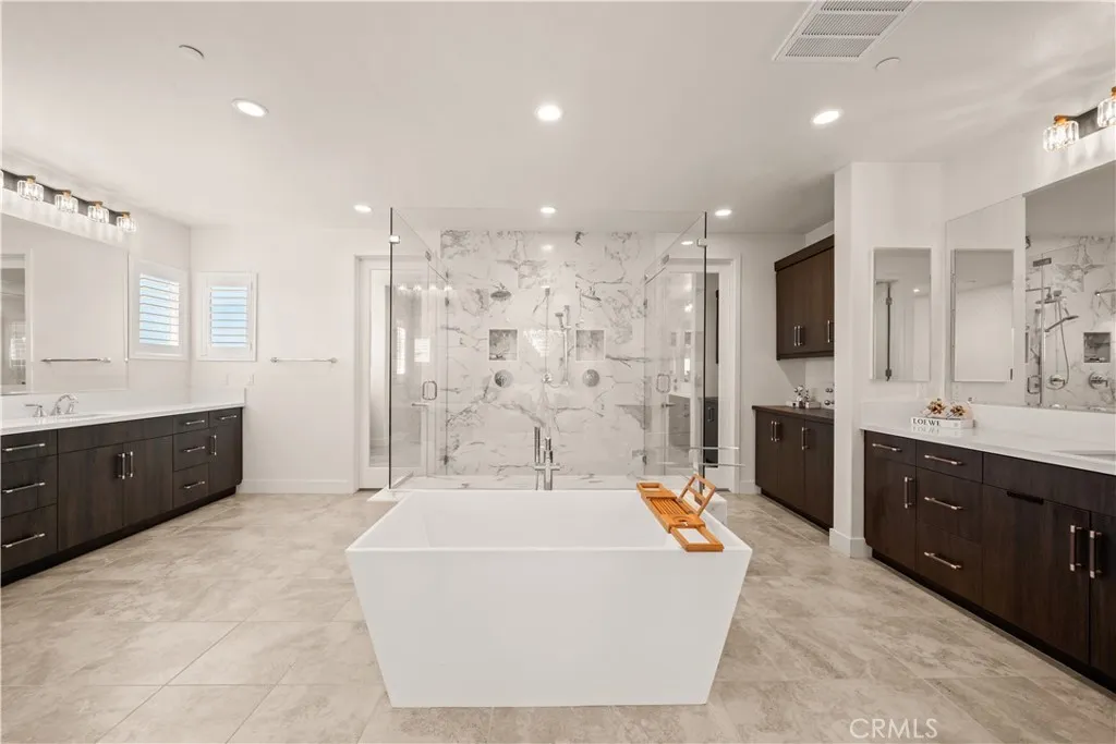 Additional image 39 of 2592 Highland Oak Court, Lake Forest, CA 92679