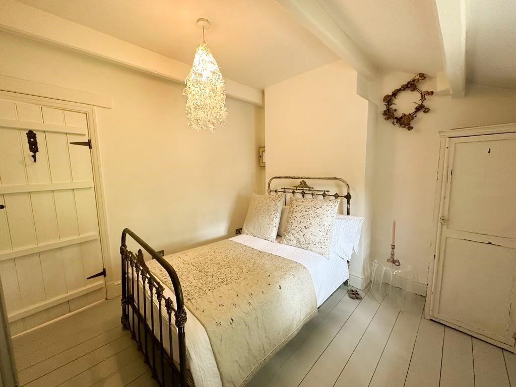 Additional image 34 of Dibbles Bridge Cottage and Annexe, Hartlington, Skipton