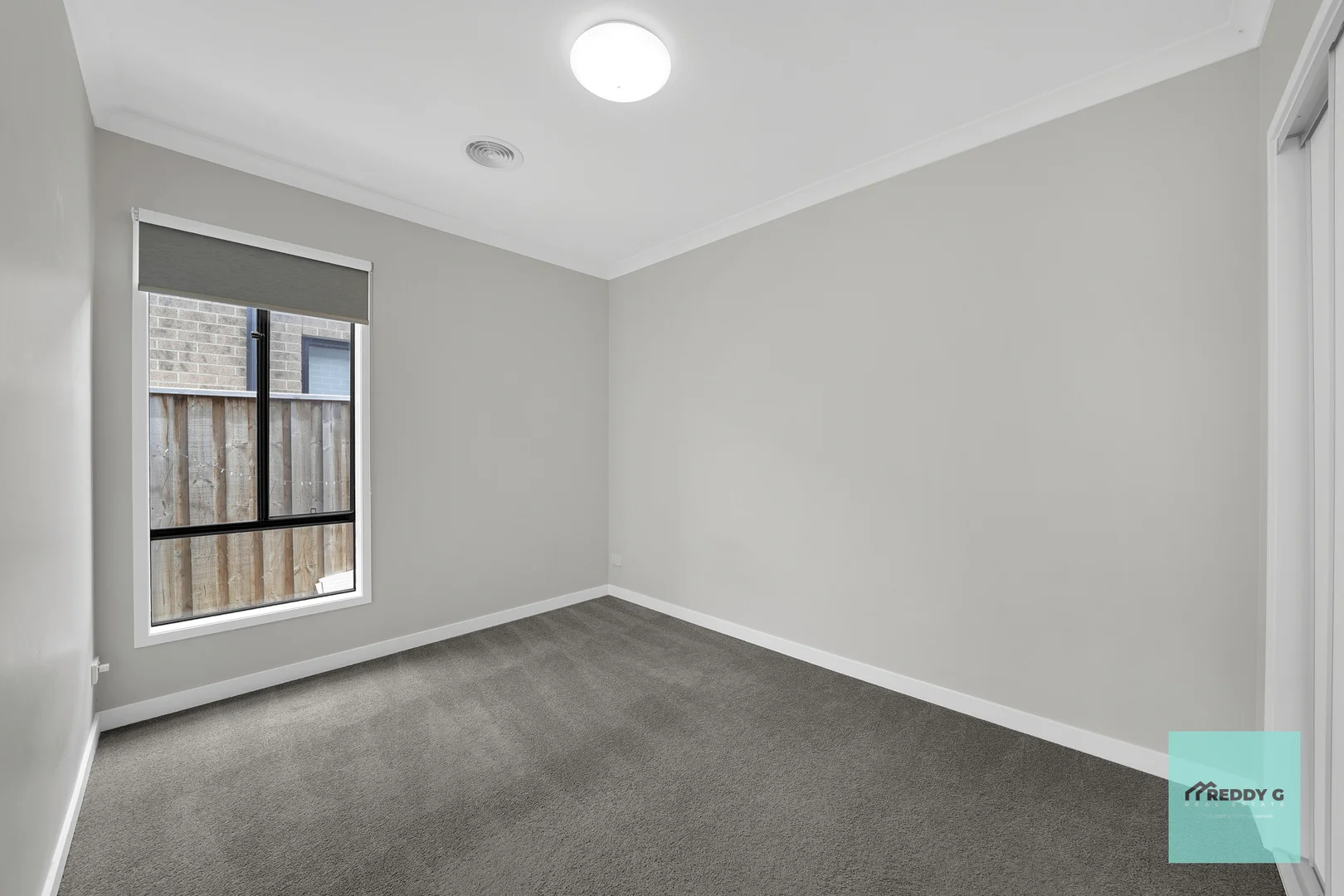 Additional image 13 of 29 Stambridge Street, Tarneit VIC 3029