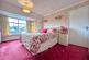 Additional image 18 of Greenacre Road, TIPTON, DY4 0AR