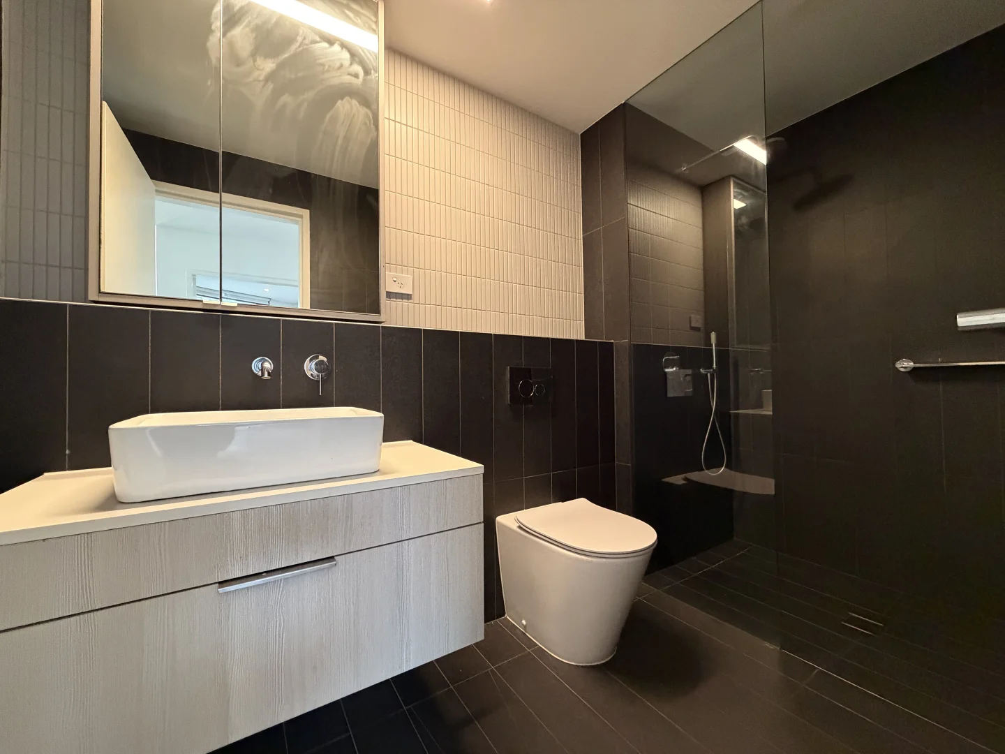 Additional image 5 of 525/88 Church Street, Parramatta NSW 2150