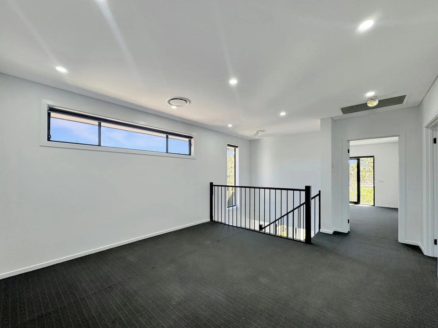 Additional image 7 of 19 Biddle Street, Moorebank NSW 2170