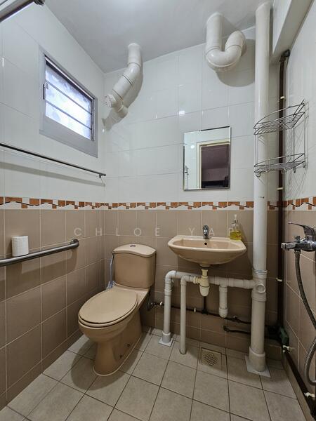 202 Bedok North Street 1 photo 2
