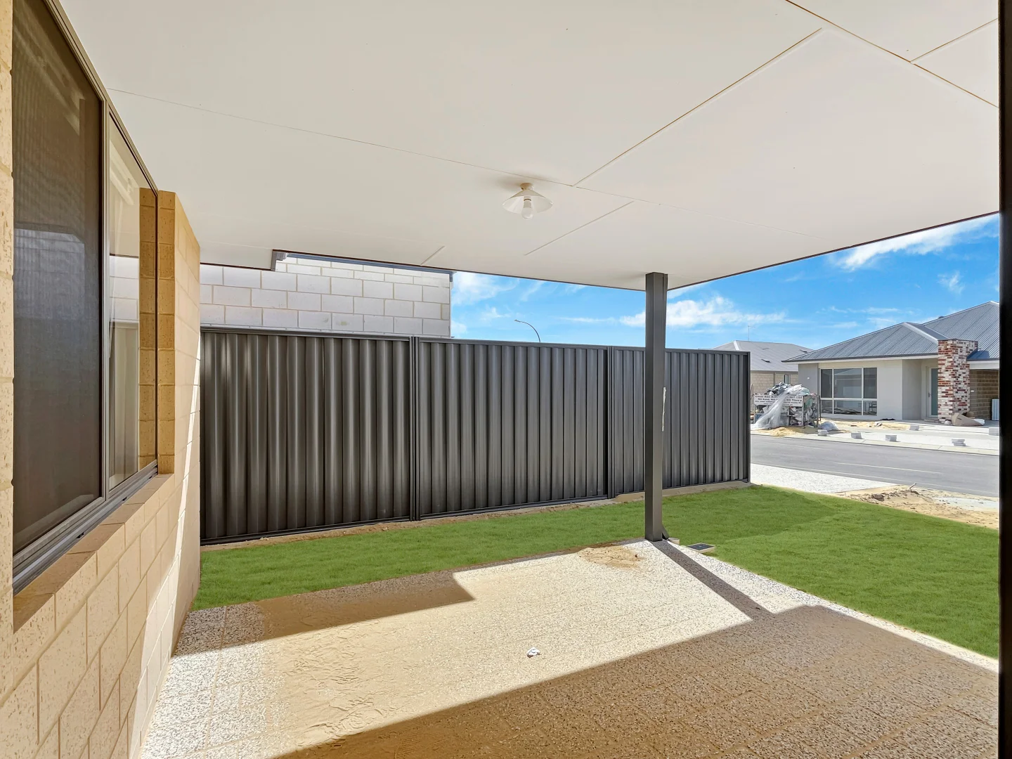 Additional image 12 of 11 Texel St, Haynes WA 6112