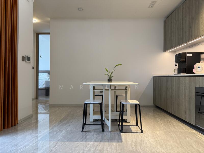 34 Leedon Heights photo 4