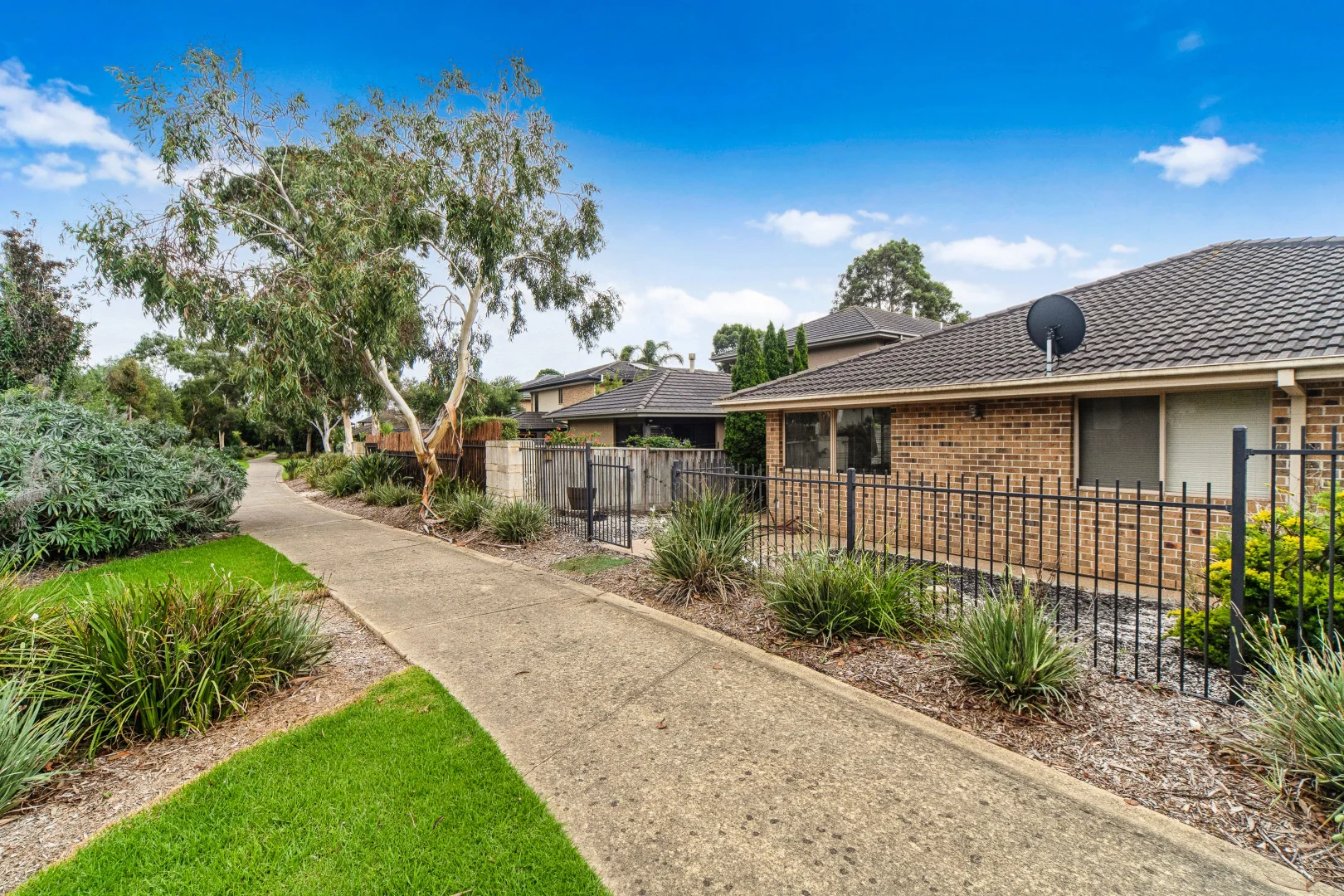 Additional image 11 of 7 Tulloch Drive, Sandhurst VIC 3977