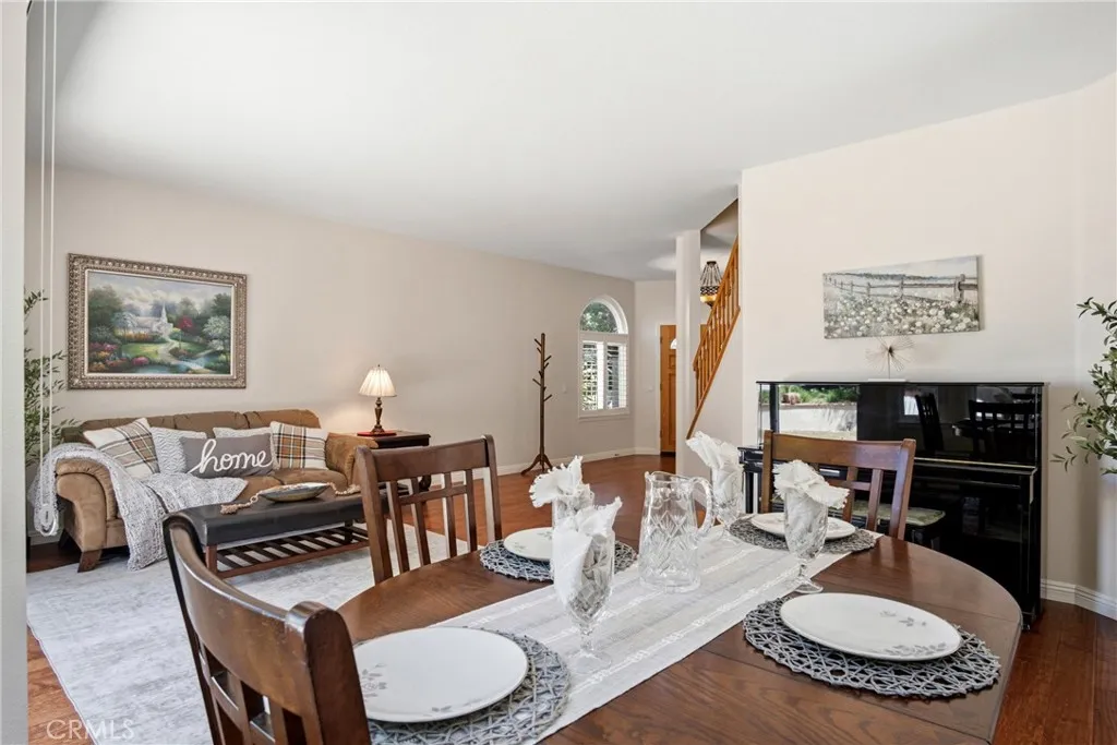 Additional image 13 of 5355 Avenida El Cid, Yorba Linda, CA 92887