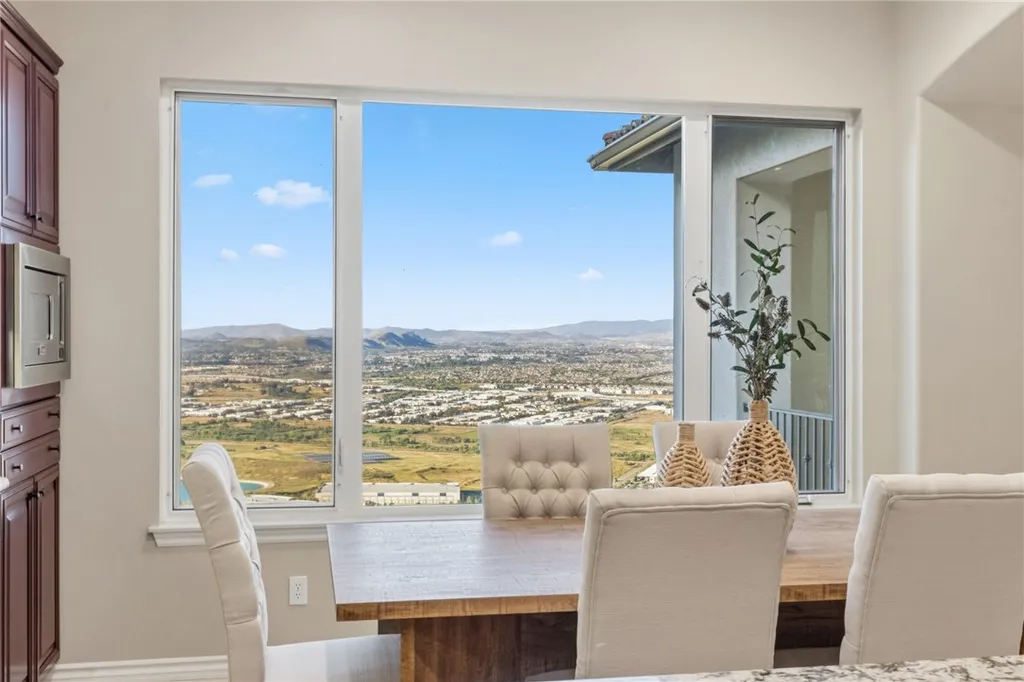 Additional image 39 of 42365 Vista Montana Court, Temecula, CA 92590
